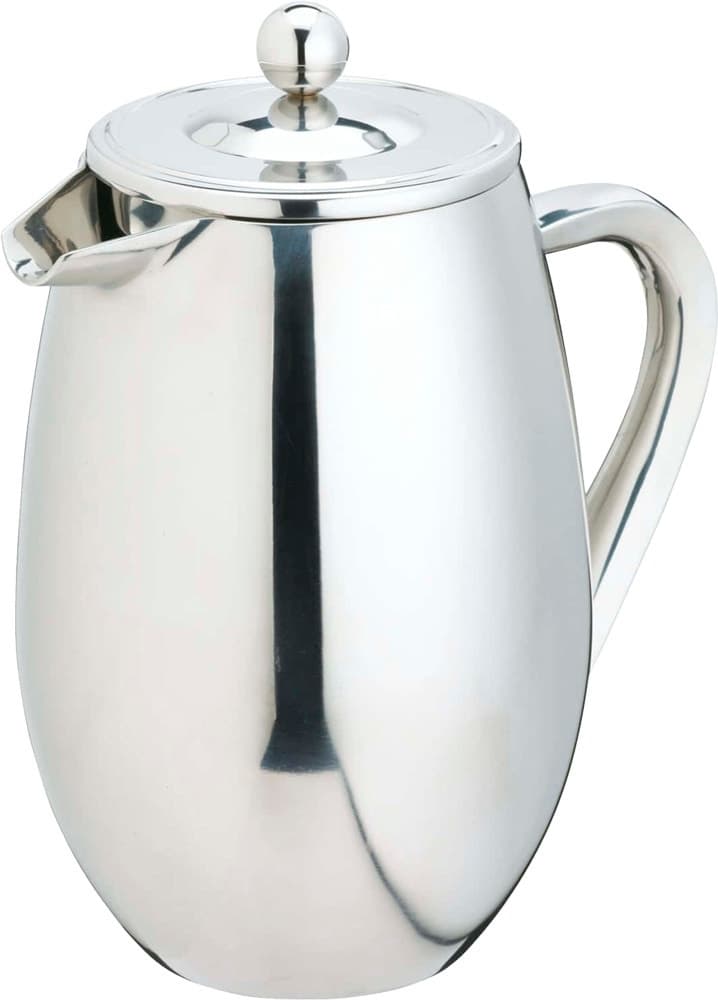 Cafeteira La Cafetiere Double Walled LCDBLSS8CUP (1L)