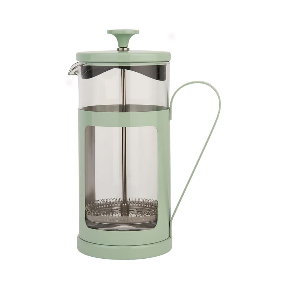 Cafeteira La Cafetiere Monaco LCMON8CPMIN (1L)