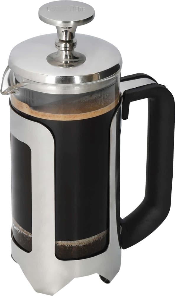 Cafeteira La Cafetiere Roma 350mL