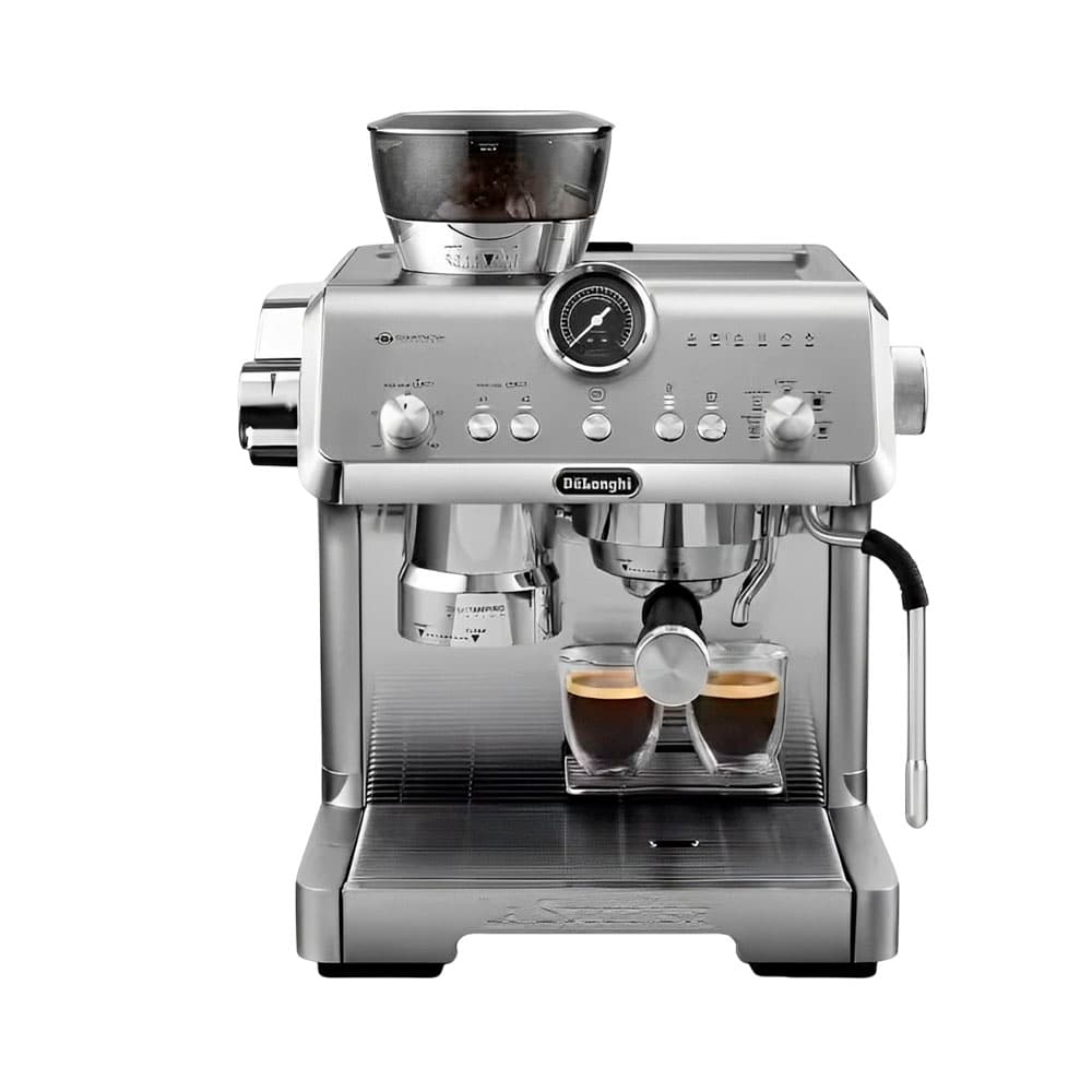 Cafeteira DeLonghi La Specialista Opera 952/453 220V