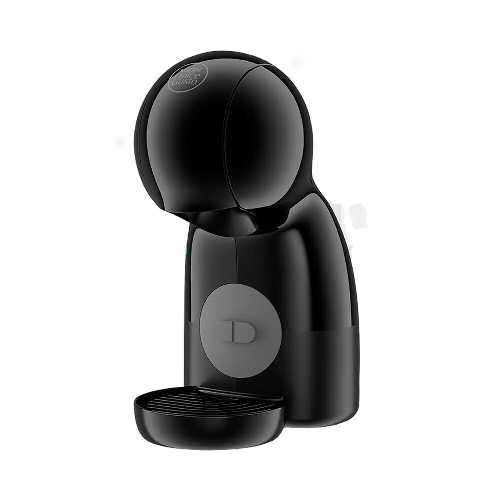 Cafeteira Dolce Gusto Piccolo Xs Preto 220V