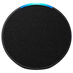 Caixa de Som Amazon Echo Pop