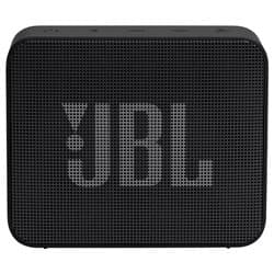 Caixa de Som JBL Go Essential 2 Bluetooth - Preto