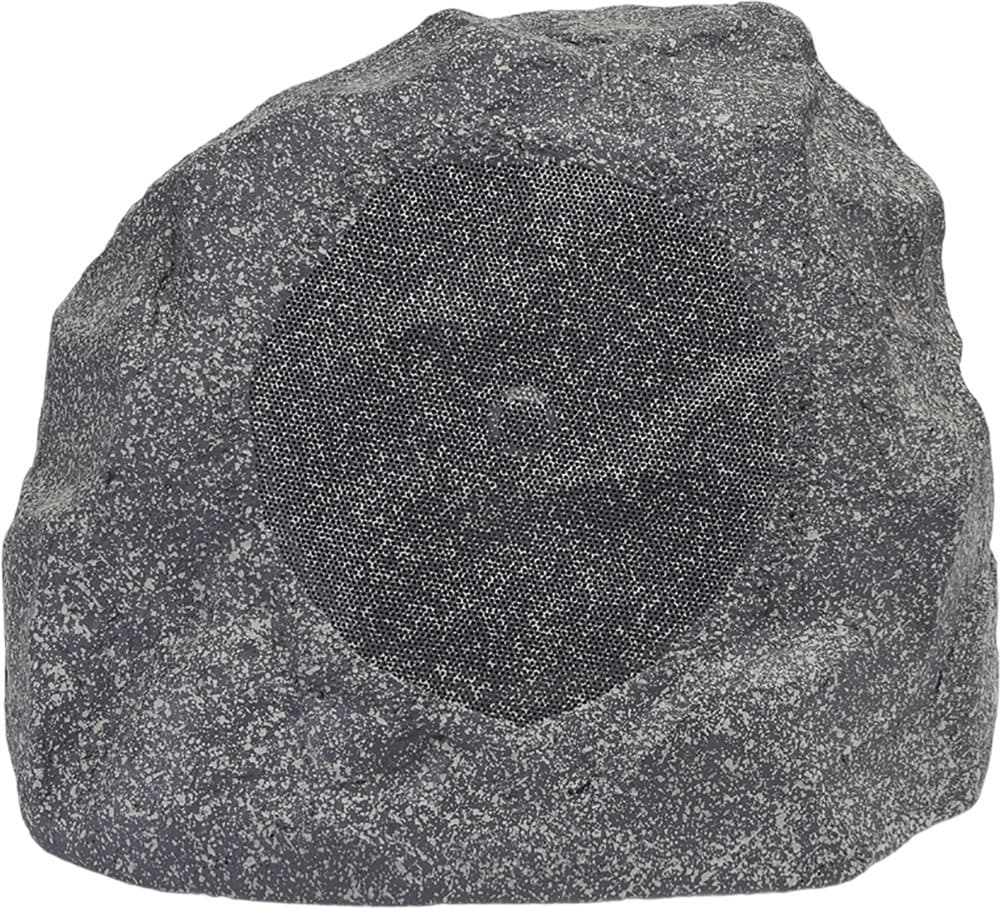 Caixa de Som Klipsch Pro-650T-RK Rock