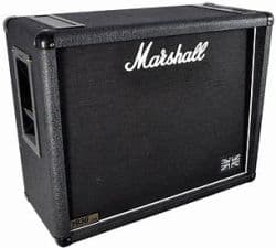 Caixa de Som Marshall 1936