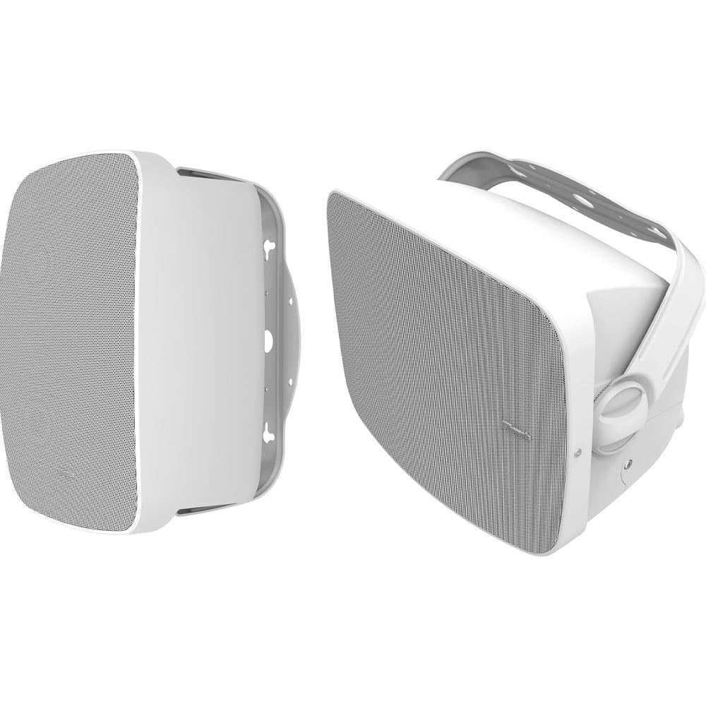 Caixa de Som Klipsch Rsm-525 65W RMS/260W Pico 5.25” Branco