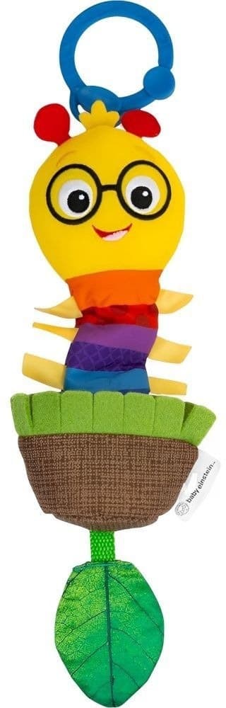 Brinquedo Baby Einstein Kd16887