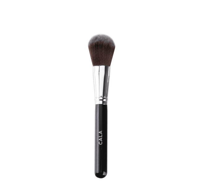 Pincel para Pó Cala Deluxe Powder Brush 76301