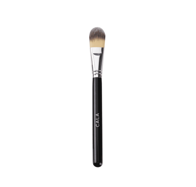 Pincel para Base Cala 76303