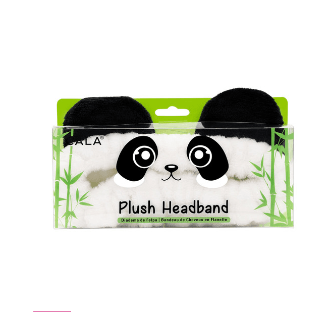 Diadema Cala Panda