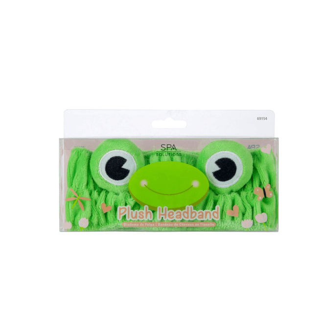 Diadema Cala Frog 69154