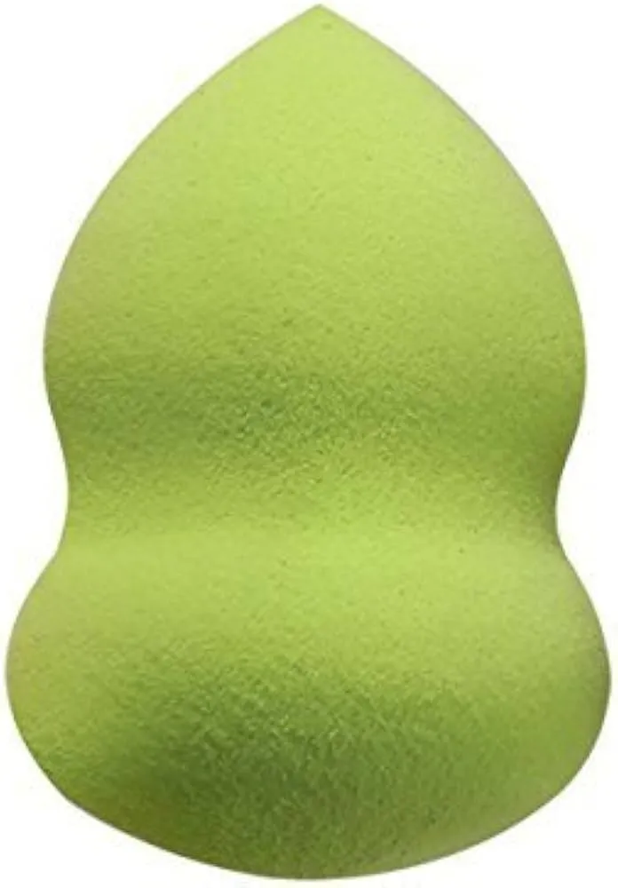 Esponja para Difuminar Cala 70992