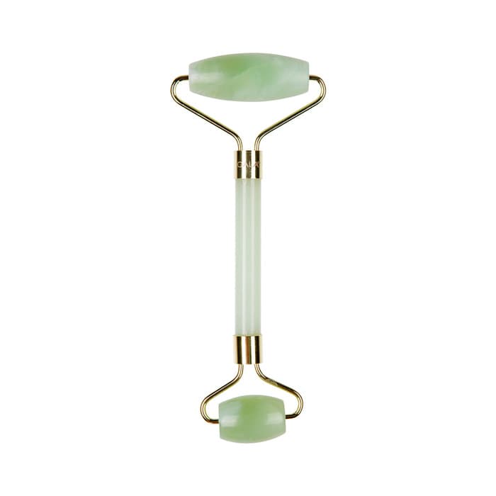 Rolo Facial Jade Cala #67522