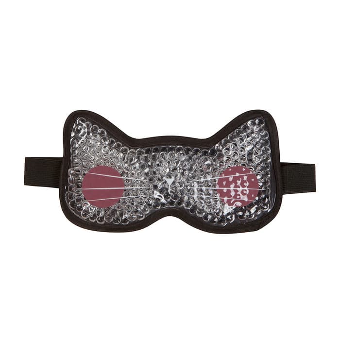 Máscara de Gel Cala Spa Solutions Cat Eye - #31559