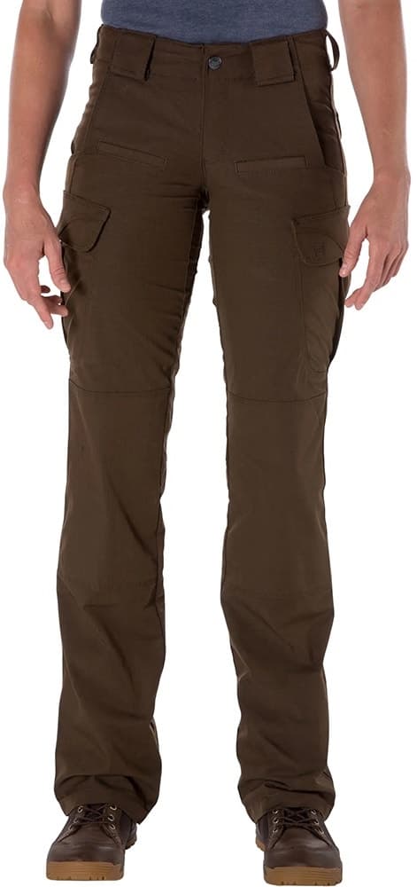 Calça 5.11 Tactical Stryke Feminina