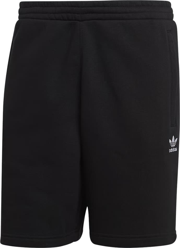 Calça Adidas Masculino