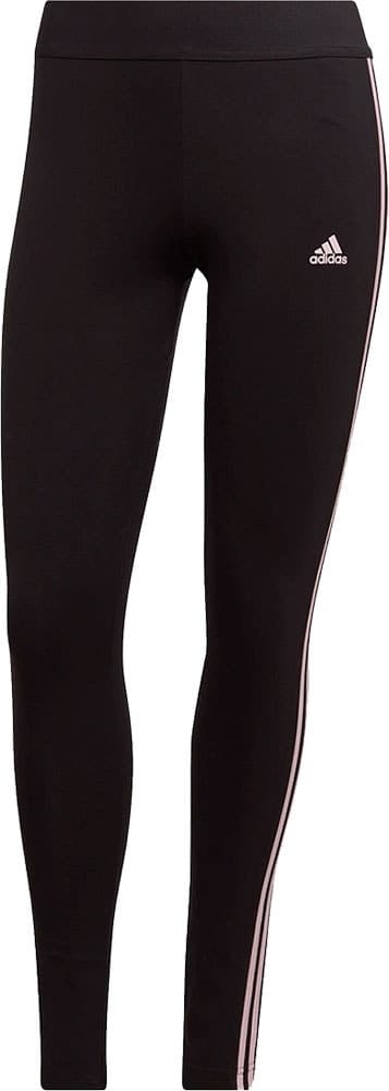 Calça Feminina Adidas 3SLeg Ht4843