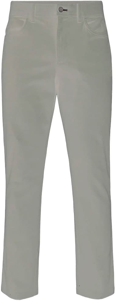 Calça Masculina Calvin Klein 40Qy140281