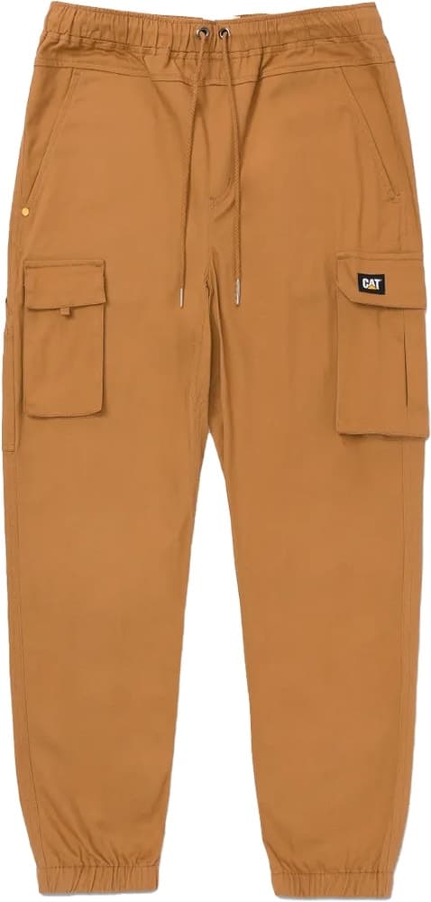 Calça Cat 1810020-171044 Masculina
