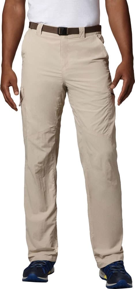 Calça Columbia Masculina Fosil 1441681-160