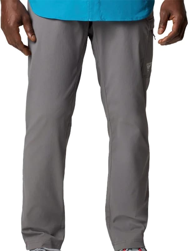 Calça Columbia Masculina