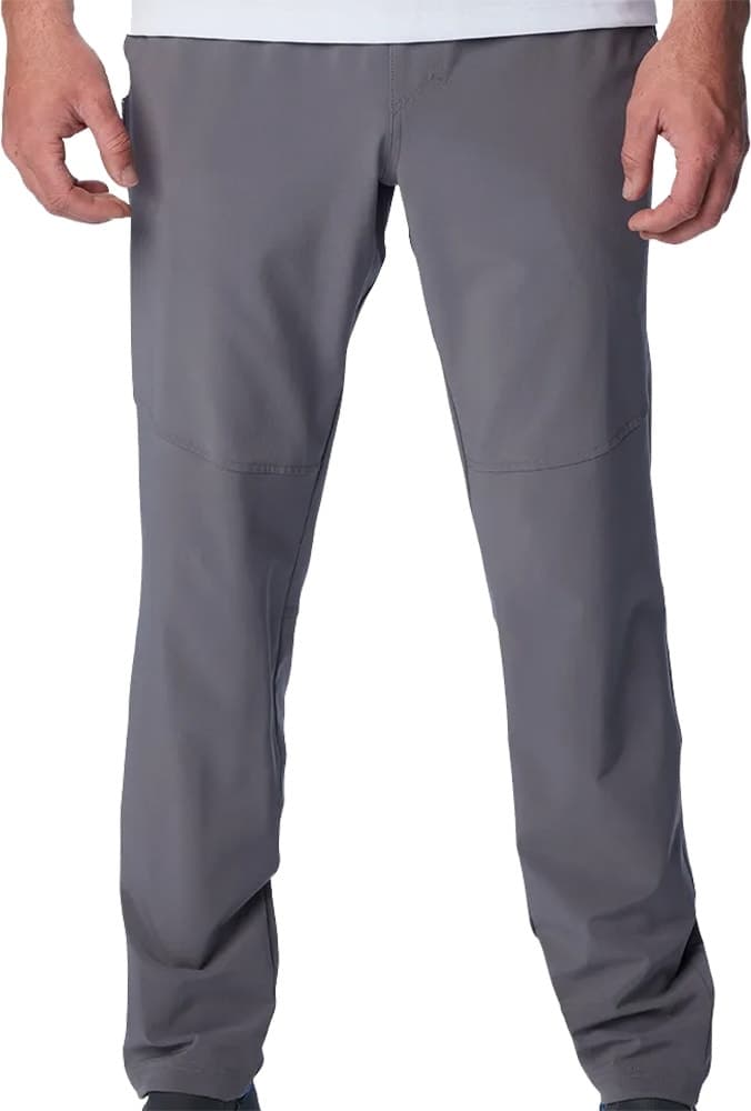 Calça Masculina Columbia Terminal Tackle Ii Pant