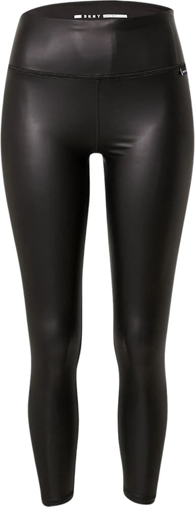 Calça Feminina Dkny DP0P2096-Blk
