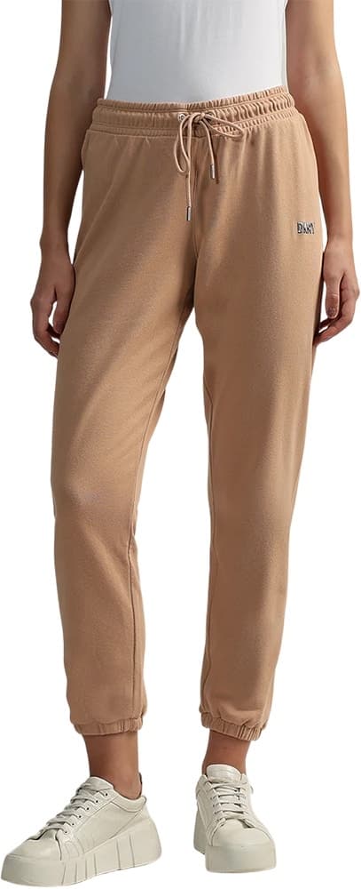 Calça Feminina Dkny DP2P3235-Eiz