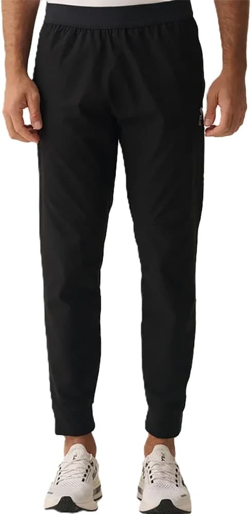 Calça Fila F11AT01068-160 Masculina