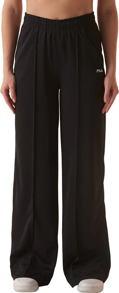 Calça Feminina Fila F12L01782-160