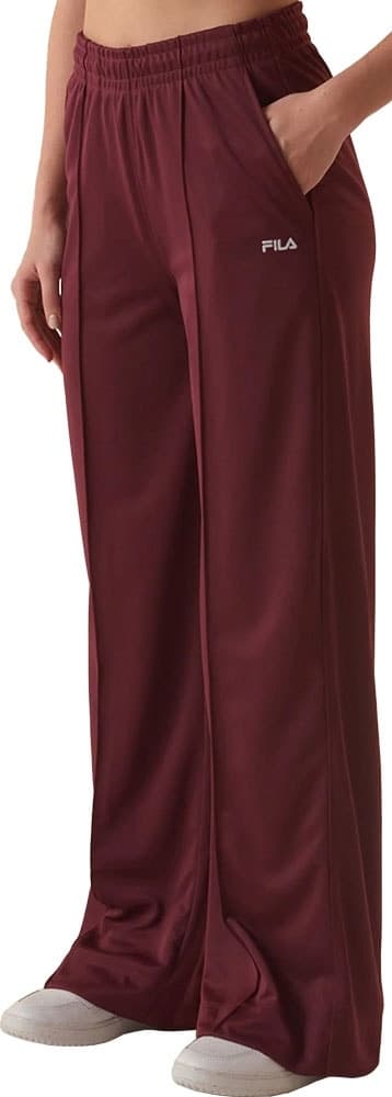 Calça Feminina Fila F12L01782-769