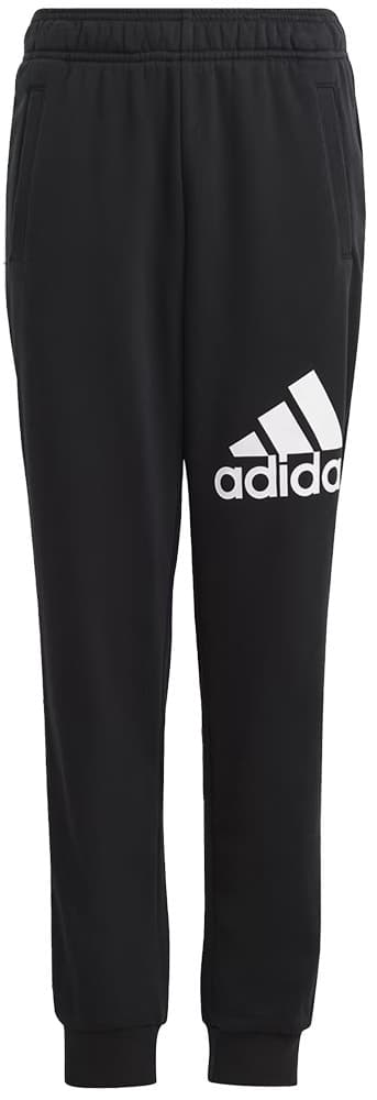 Calça Adidas Essentials Regular Fit Masculina Infantil