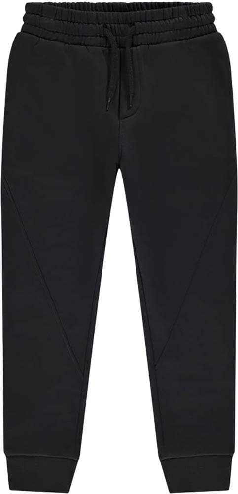 Calça Masculina Orchestra Hganup-Grf