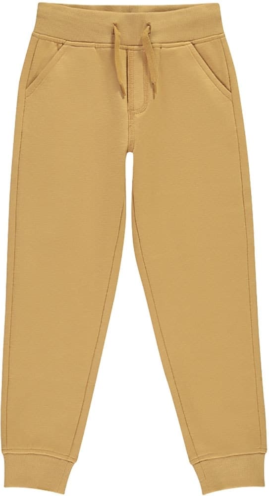 Calça Masculina Orchestra Hganv5-Bgm