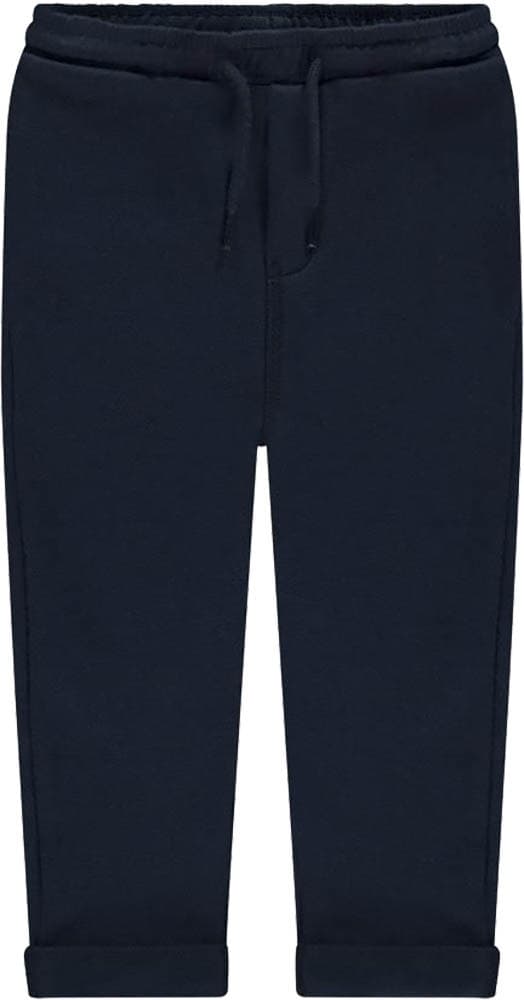 Calça Masculina Orchestra
