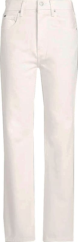 Calça Jeans Feminina Tommy Hilfiger WW0WW42194 1CD