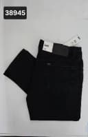 Calça Lee Masculino Rider Slim 38945