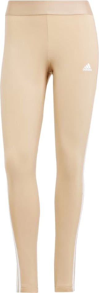 Calça Legging Feminina Adidas Ir5346