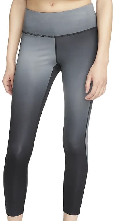 Calça Legging Nike Dx0950 010
