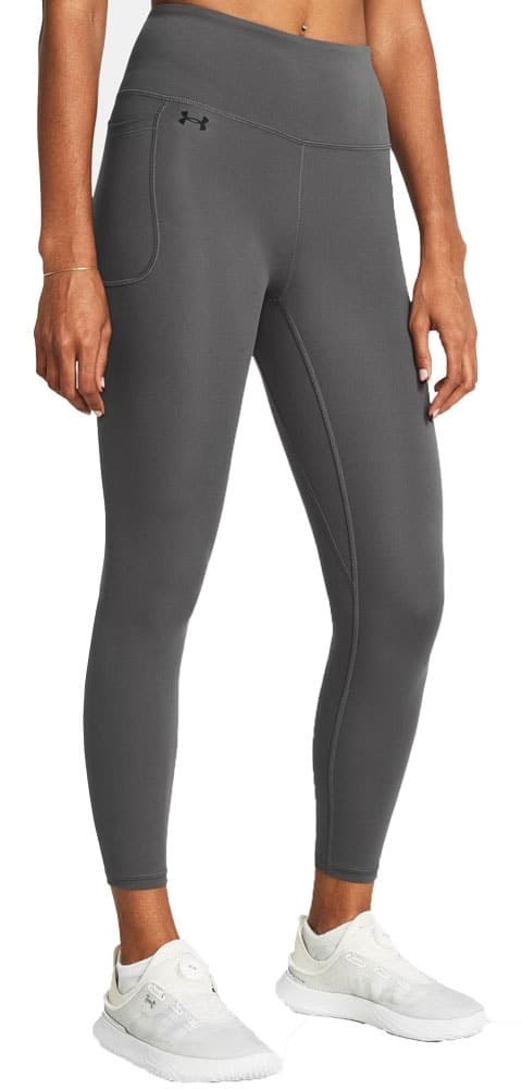 Calça Legging Feminina Under Armour
