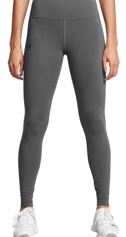 Calça Legging Feminina Under Armour 1386482-025