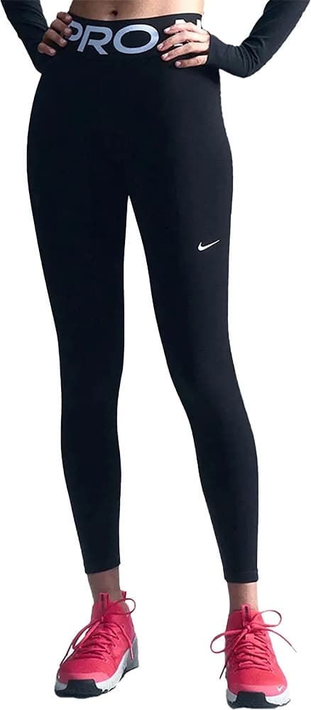 Calça Legging Nike Feminina