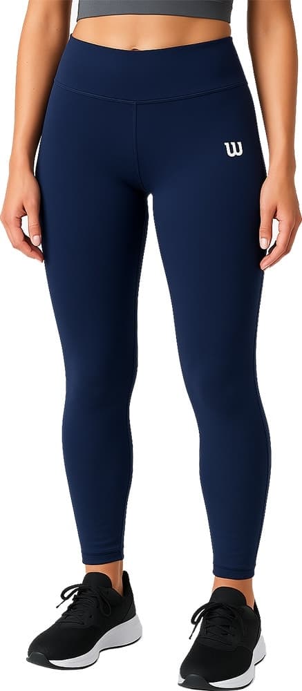 Calça Legging Feminina Wilson 19229