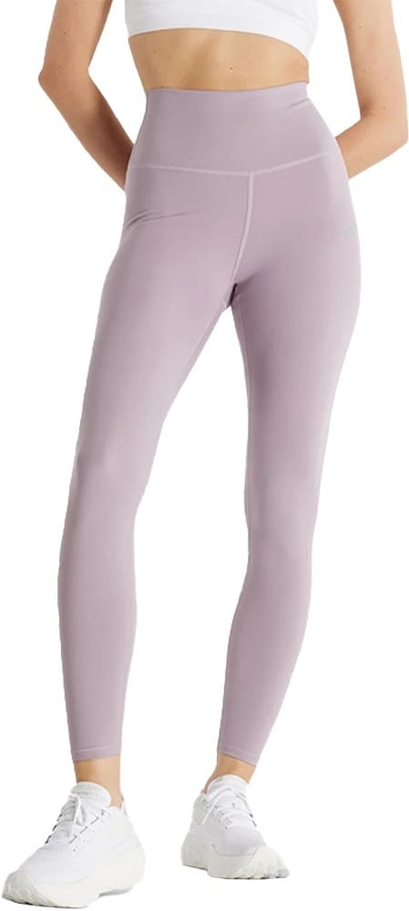Calça Feminina New Balance Wp41112 Icw