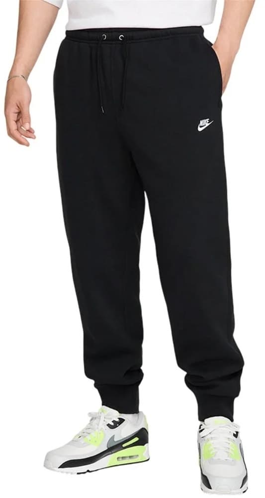 Calça Nike Masculina