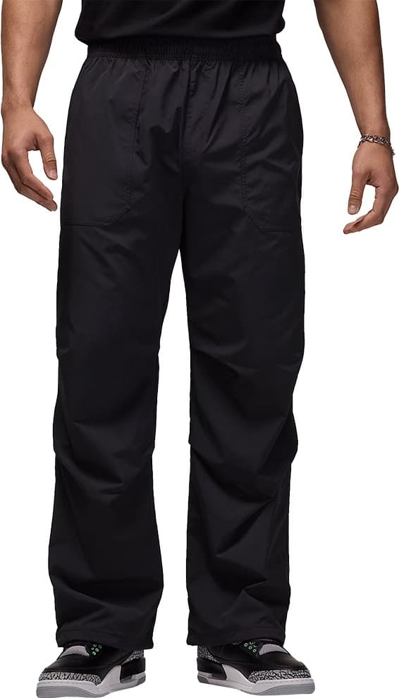 Calça Nike Masculina