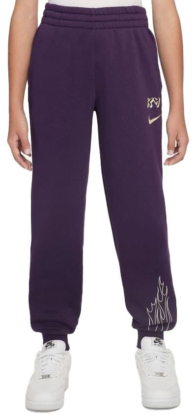 Calça Nike Kids Hq3686 585 - Unissex