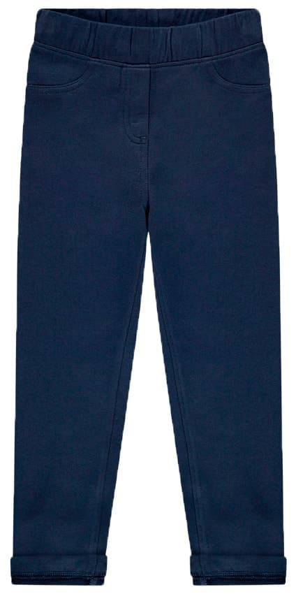 Calça Feminina Orchestra HFIP5A-Blf