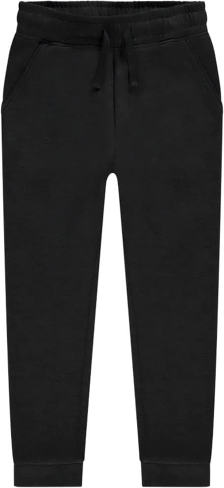 Calça Feminina Orchestra HFIR5K-Grf