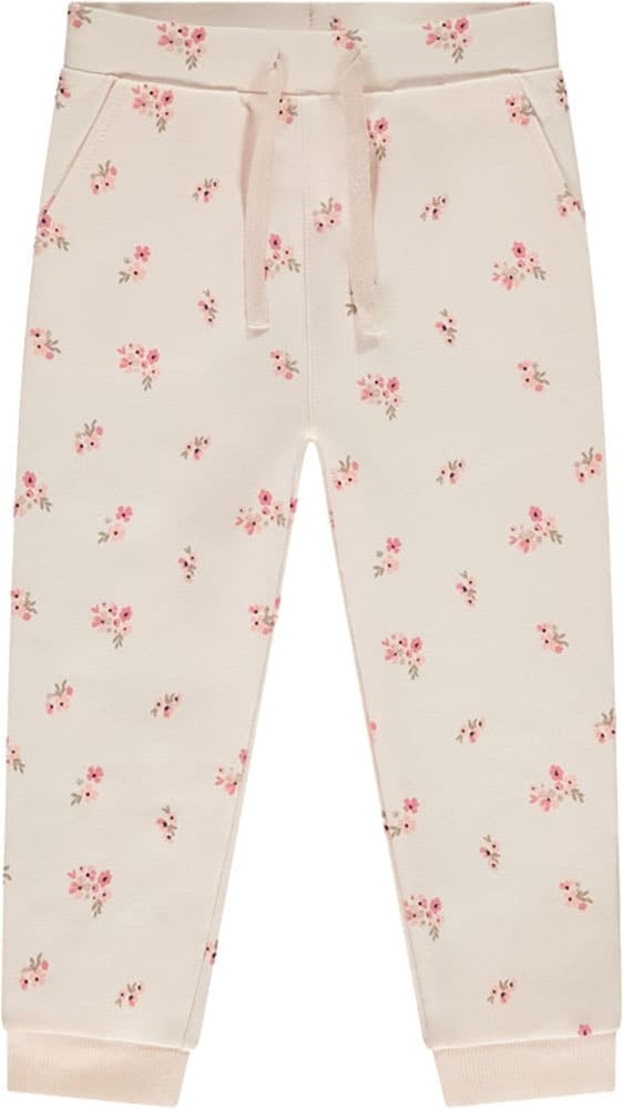 Calça para Bebê Orchestra Hi0222-Roc